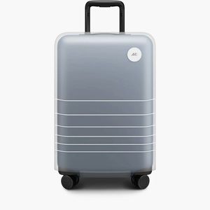 Monos Carry-On Luggage Cover